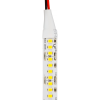 Светодиодная лента LP 2835 240/м (22Вт/м) 12V теплая, класса ПРО
