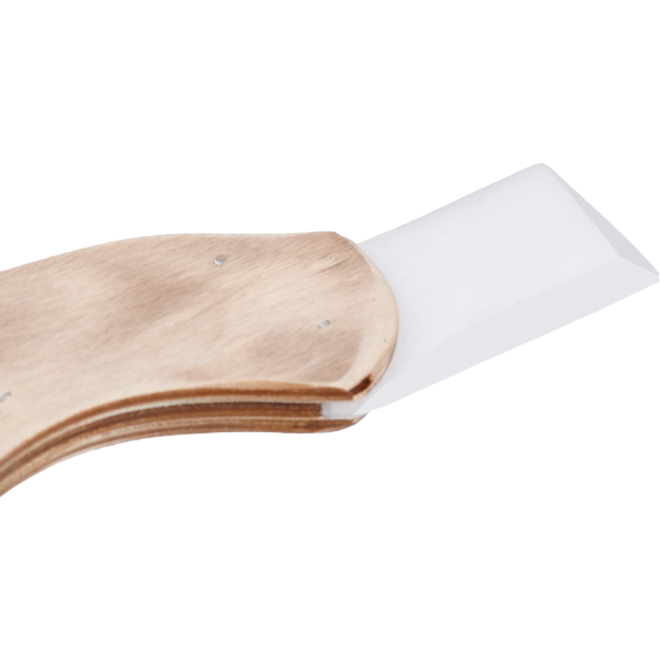 Демонтажник крюк