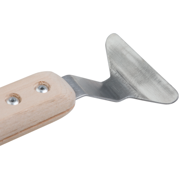 Шпатель Еврокраб чебурашка