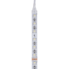 Светодиодная лента LP 5050 60/м (19,2Вт/м) 24V RGBW, класса ПРО
