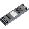 Блок питания, серия Premium block, 48V, 100W, IP20