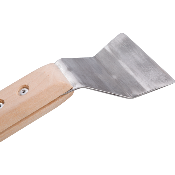 Шпатель EuroKraab