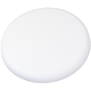 LED панель круглая LOFT трехрежимная, 24W, 4200К, 2200Лм, D170*40 Dв50-150