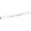 Блок питания  72w DUB 24v длинный IP40 360*17.5*17.5mm