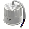 Светодиодный  модуль 9 Вт 4000К 220В MODULE  Leds Power