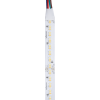 Светодиодная лента DLT2216-384-24v-15w-12mm-MIX-1800-3500-6500K