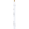 Светодиодная лента SPI FCOB-840-24v-15w-10mm-RGB+4000K
