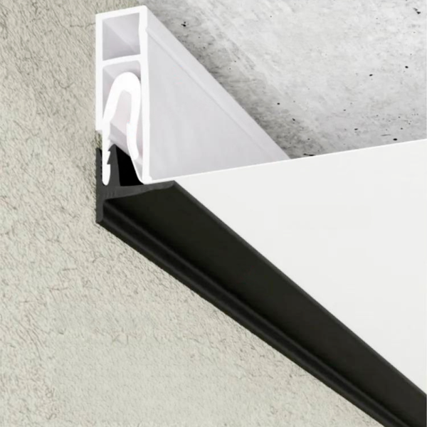 Вставка цветная (347) TL5 EKS