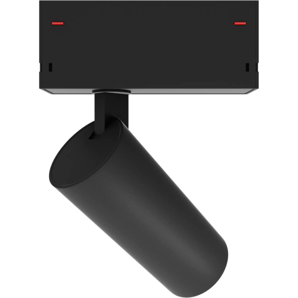 Трековый светильник Spot, 12 Вт, 4000 K