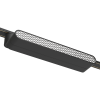 Светильник BLACK BOOK COMFORT MAGNETIC H5 48V 18W 120° 4000K OSRAM | Black 330mm | 28606