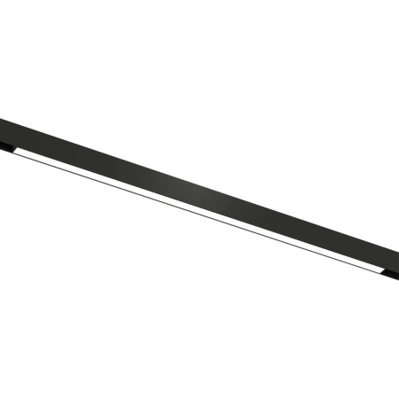 Светильник LINER MAGNETIC S20 48V 30W 120° 3000-6000K TRIX CRI90 OSRAM | Белый корпус L900mm | 26262
