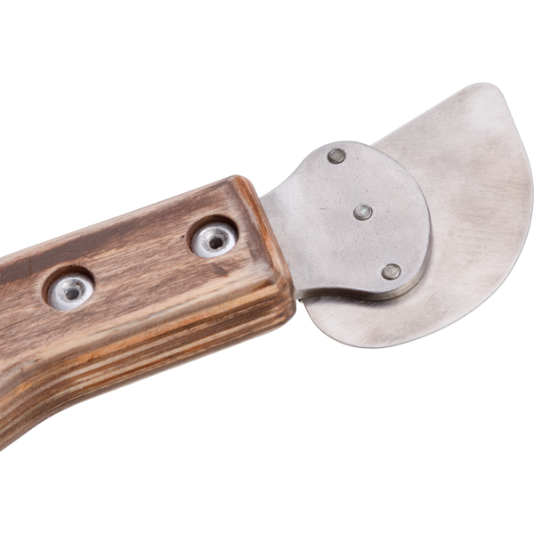 Шпатель Докатыч 3 лезвия