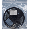 Светодиодная лента LP 2835 60/м (4,4W/м) 12V сиреневая, силикон класса эконом