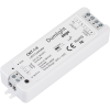 Контроллер Ampe CNT-1-8 8А DIM (lдля одноцветной ленты) 5-36vDC
