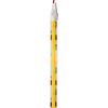 Лента светодиодная YouLed  COB 9w 6000K 320/м 8мм