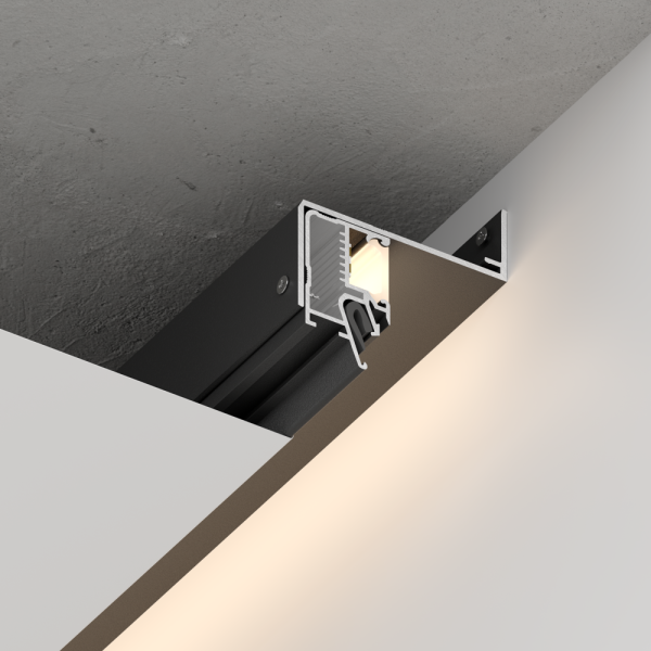 INNOY FLo KIT Парящий профиль