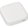Шлюз 2,4G WiFi ZigBee М220