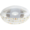 Светодиодная лента LP 2835 120/м (24Вт/м) 24V CCT, класса ПРО