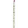 Светодиодная лента DLT2835-160-24v-23w-10mm-3000K-3530lum/m кат 5м