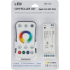 Контроллер RGB+CCT V5-M 15A