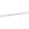 Блок питания 150w DUB 24v длинный IP40 379*17.5*17.5mm