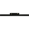 Светильник LINER BLACK MASK MAGNETIC S20 48V 24W 36° 3000-6000K TRIX CRI90 OSRAM | Черный корпусL435