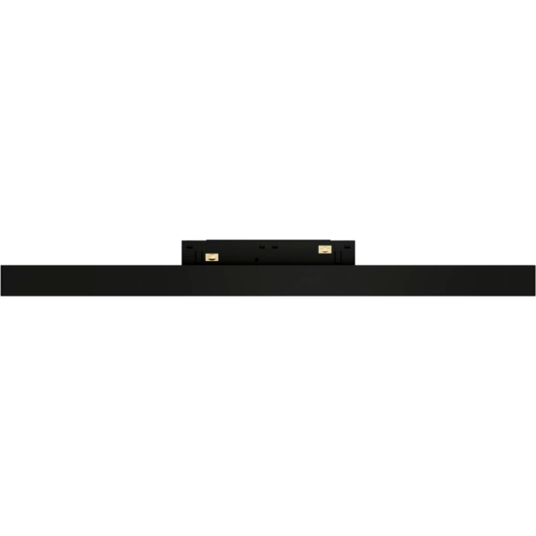 Светильник LINER BLACK MASK MAGNETIC S20 48V 24W 36° 3000-6000K TRIX CRI90 OSRAM | Черный корпусL435