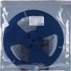 Светодиодная лента DLT-S2835- 60-24v-2.3w-10mm-4000K-280lum/m (кат.25м)