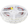 Светодиодная лента DLT2835-128-24v-9.4w-10mm-3000K-1510llm/m кат 5м