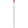 Светодиодная лента DLT2835-120-24v-9.8w-5mm-4000K-800lm/m (CRI 95+) кат 5м