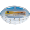 Светодиодная лента LP COB 864/м (12Вт/м) 24V RGB, класса ПРО