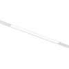 DK8205-WH Линейный  светильник SIMPLE LINEAR 27W 4000к белый