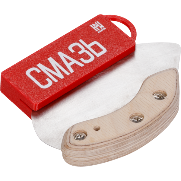 Смазь коробочка со смазкой