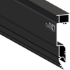 Багет AL ПФ-10925 - EURO 07 - Ventilation