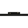 Светильник LINER BLACK MASK MAGNETIC S20 48V 18W 36° 3000-6000K TRIX CRI90 OSRAM | Черный корпусL328