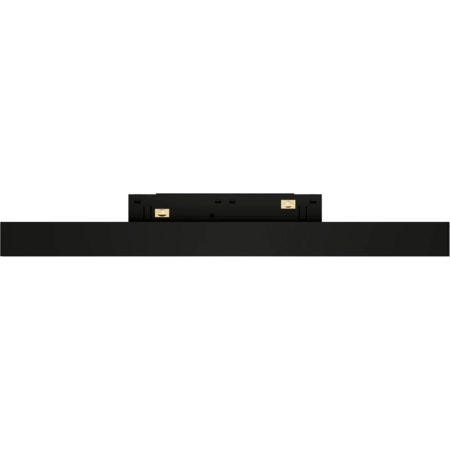 Светильник LINER BLACK MASK MAGNETIC S20 48V 18W 36° 3000-6000K TRIX CRI90 OSRAM | Черный корпусL328