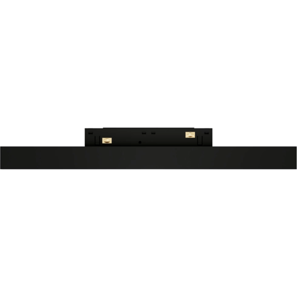 Светильник LINER BLACK MASK MAGNETIC S20 48V 18W 36° 3000-6000K TRIX CRI90 OSRAM | Черный корпусL328