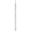 Светодиодная лента LP 5050 60/м (14,4Вт/м) 24V RGB+W, класса ПРО