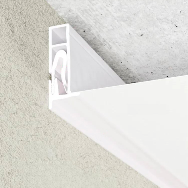 Вставка ВС-1