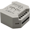 Диммер TRIAC TR01W WIFI TUYA 220B