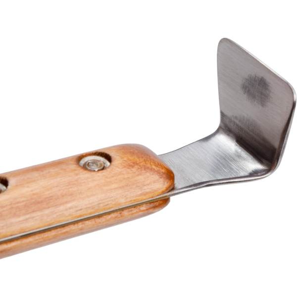 Шпатель для профиля КП4000