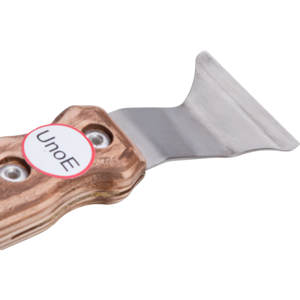 Шпатель UnoEvro