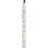 Светодиодная лента DLT2835-160-24v-11.8w-10mm-4000K-1820lum/m кат 5м