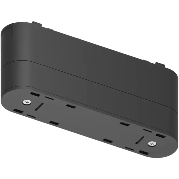 Основание поворотное под линейный светильник MAGNETIC H5 115x25x47.6mm