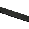 Блок питания ML S20 200W 48V Black | 305mm