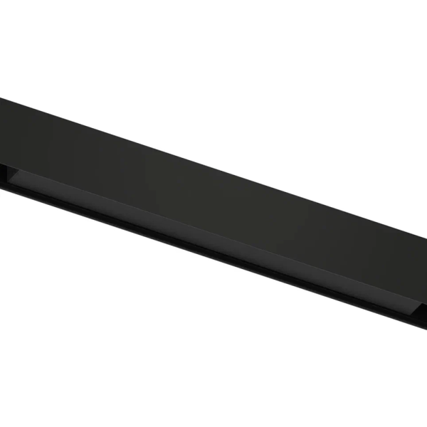 Блок питания ML S20 200W 48V Black | 305mm
