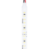 Светодиодная лента DLT2835-160-24v-11.8w-10mm-6000K-1820lum/m кат 5м