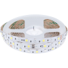 Светодиодная лента LP 5050 60/м (14,4Вт/м) 24V RGB+W, класса ПРО