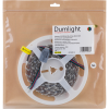 Светодиодная лента DLT5050- 60-24v-10.5w-10mm-RGB