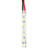 Светодиодная лента LP 2835  120/м (10 Вт/м) 24V нейтральная, класса ПРО